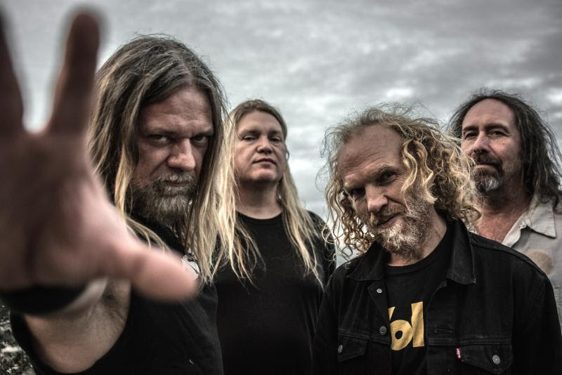 CORROSION OF CONFORMITY1